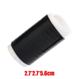 Motorcycle Shifter Protector Gear Lever Pedal Cover Soft Silicone Sleeve Universal Moto Accessories Shoe Protection Accessories