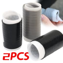 Motorcycle Shifter Protector Gear Lever Pedal Cover Soft Silicone Sleeve Universal Moto Accessories Shoe Protection Accessories
