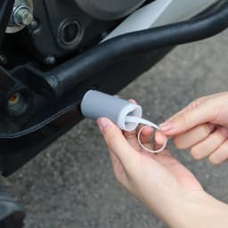 Motorcycle Shifter Protector Gear Lever Pedal Cover Soft Silicone Sleeve Universal Moto Accessories Shoe Protection Accessories