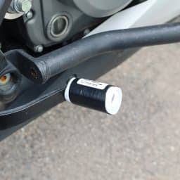Motorcycle Shifter Protector Gear Lever Pedal Cover Soft Silicone Sleeve Universal Moto Accessories Shoe Protection Accessories