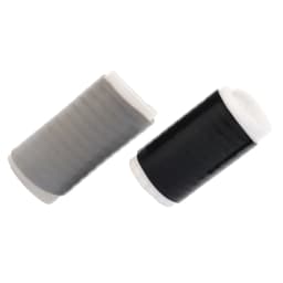Motorcycle Shifter Protector Gear Lever Pedal Cover Soft Silicone Sleeve Universal Moto Accessories Shoe Protection Accessories