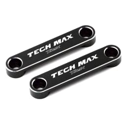 For Yamaha TMAX TMAX560 TMAX530 SX/DX TMAX TCEHMAX Motorcycle Accessories Mud Guard Fender Axle Coper Plate Decorative Cover