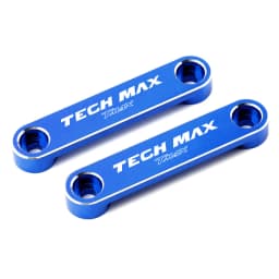 For Yamaha TMAX TMAX560 TMAX530 SX/DX TMAX TCEHMAX Motorcycle Accessories Mud Guard Fender Axle Coper Plate Decorative Cover