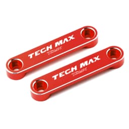 For Yamaha TMAX TMAX560 TMAX530 SX/DX TMAX TCEHMAX Motorcycle Accessories Mud Guard Fender Axle Coper Plate Decorative Cover