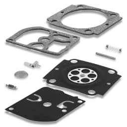 5x Carb Carburetor Rebuild Repair Kit Diaphragm Gasket for Sthil 017 018 MS180 MS170 BG66 BG86 ZAMA RB-155 RB 155 RB-164 C1M-S14