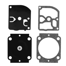 5x Carb Carburetor Rebuild Repair Kit Diaphragm Gasket for Sthil 017 018 MS180 MS170 BG66 BG86 ZAMA RB-155 RB 155 RB-164 C1M-S14