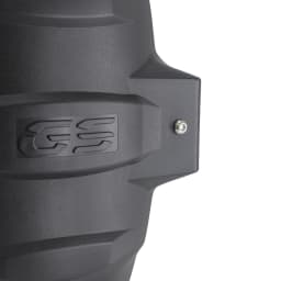 F850GS Adventure F 850 750 GS adv Motorcycle Wheel Hugger Mudguard For BMW F750GS Rear Fender Mud Cover Hugger Mudflap Guard