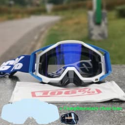 Motocross Goggles Sunglasses  Glasses Cycling Glasses Man Glasses Motorcycle Goggles Motocross Racing Goggles Motorcycle Glasses