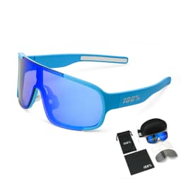 Motocross Goggles Sunglasses  Glasses Cycling Glasses Man Glasses Motorcycle Goggles Motocross Racing Goggles Motorcycle Glasses