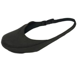 Motorcycle Gear Shift Pad Waterproof Anti-slip Motorbike Bike Boots Covers Riding Cycling Shoes Cover Lightweight
