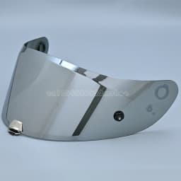 Helmet Visor Lens for HJC RPHA 11 & RPHA 70 HJ-26 Casco Moto Windshield HJ-26ST Capacete De Moto Shield Motorcycle Accessories