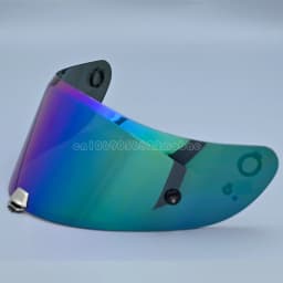 Helmet Visor Lens for HJC RPHA 11 & RPHA 70 HJ-26 Casco Moto Windshield HJ-26ST Capacete De Moto Shield Motorcycle Accessories