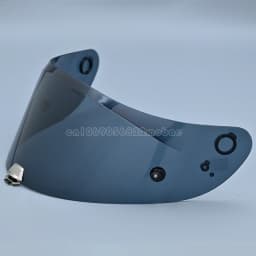 Helmet Visor Lens for HJC RPHA 11 & RPHA 70 HJ-26 Casco Moto Windshield HJ-26ST Capacete De Moto Shield Motorcycle Accessories