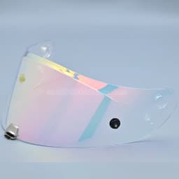 Helmet Visor Lens for HJC RPHA 11 & RPHA 70 HJ-26 Casco Moto Windshield HJ-26ST Capacete De Moto Shield Motorcycle Accessories