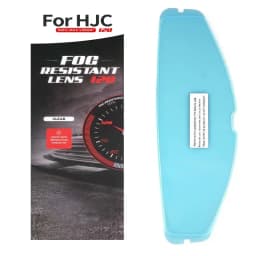 Helmet Visor Lens for HJC RPHA 11 & RPHA 70 HJ-26 Casco Moto Windshield HJ-26ST Capacete De Moto Shield Motorcycle Accessories