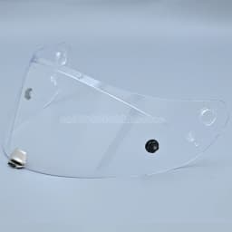 Helmet Visor Lens for HJC RPHA 11 & RPHA 70 HJ-26 Casco Moto Windshield HJ-26ST Capacete De Moto Shield Motorcycle Accessories