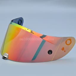 Helmet Visor Lens for HJC RPHA 11 & RPHA 70 HJ-26 Casco Moto Windshield HJ-26ST Capacete De Moto Shield Motorcycle Accessories