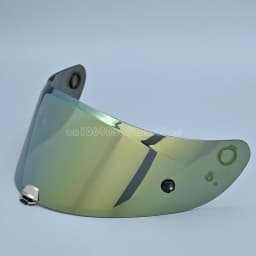 Helmet Visor Lens for HJC RPHA 11 & RPHA 70 HJ-26 Casco Moto Windshield HJ-26ST Capacete De Moto Shield Motorcycle Accessories