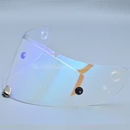 Helmet Visor Lens for HJC RPHA 11 & RPHA 70 HJ-26 Casco Moto Windshield HJ-26ST Capacete De Moto Shield Motorcycle Accessories