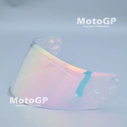 For MT-V-14 Casco De Moto Motorcycle Helmet Visor Helmet Accessories For MT V14,Revenge 2,Rapide Pro,Blade 2 SV,Targo Visera