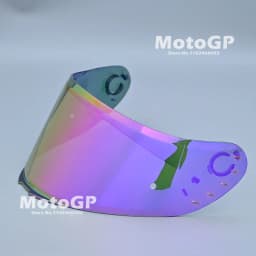 For MT-V-14 Casco De Moto Motorcycle Helmet Visor Helmet Accessories For MT V14,Revenge 2,Rapide Pro,Blade 2 SV,Targo Visera