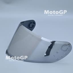 For MT-V-14 Casco De Moto Motorcycle Helmet Visor Helmet Accessories For MT V14,Revenge 2,Rapide Pro,Blade 2 SV,Targo Visera
