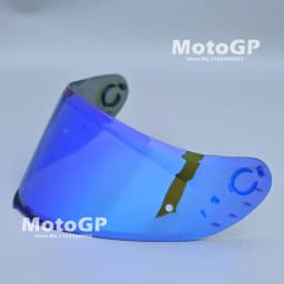 For MT-V-14 Casco De Moto Motorcycle Helmet Visor Helmet Accessories For MT V14,Revenge 2,Rapide Pro,Blade 2 SV,Targo Visera