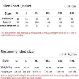 Motorcycle Jacket Men Turtle For Motocross Motorcycle Body Armor Motorbike Racing Jacket CE Approved Protection Gears Equipment