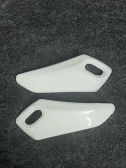 Helmet Air Vent Air Vent Cover Front Vents For for Arai SZ RAM VZ SZV vz-ram 3/4 SZ VZ