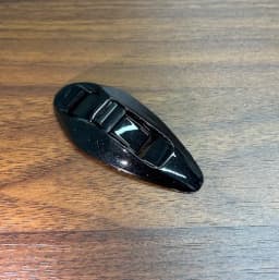 Helmet Air Vent Air Vent Cover Front Vents For for Arai SZ RAM VZ SZV vz-ram 3/4 SZ VZ
