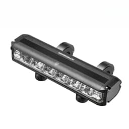 Bicycle Cycling LampFront LED Light for OFFBONDAGE Electric Scooter 2000mAh 4000mAh Waterproof Flashlight USB Charging