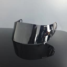 GP-6 SK6 Helmet Visor lens Motorcycle Full Face Helmet Visor Lens Replacement Lens For Arai GP-6 GP-6S GP-6RC SK-6 PEO SK-6