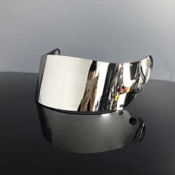 GP-6 SK6 Helmet Visor lens Motorcycle Full Face Helmet Visor Lens Replacement Lens For Arai GP-6 GP-6S GP-6RC SK-6 PEO SK-6