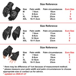 Real Leather Motorcycle Gloves Waterproof Windproof Winter Warm Summer Breathable Touch Operate Guantes Moto Fist Palm Protect