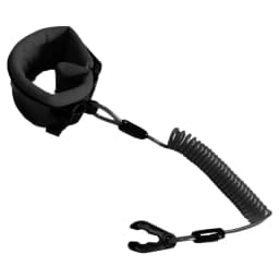 Motorboat Engine Emergency Stop Band Cord Rope Stop Kill Key Floating Safety Wrist Lanyard For Yamaha Jet Ski Wave Runner