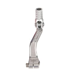 Motorcycle Gear Shift Lever Pedal Universal For CHINESE Engine MX Motocross 70-150 160 190 200 250 450 ATV Quad Dirt Pit Bike