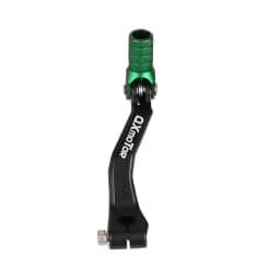 Motorcycle Gear Shift Lever Pedal Universal For CHINESE Engine MX Motocross 70-150 160 190 200 250 450 ATV Quad Dirt Pit Bike