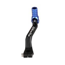 Motorcycle Gear Shift Lever Pedal Universal For CHINESE Engine MX Motocross 70-150 160 190 200 250 450 ATV Quad Dirt Pit Bike