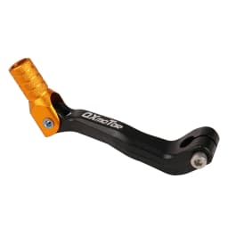 Motorcycle Gear Shift Lever Pedal Universal For CHINESE Engine MX Motocross 70-150 160 190 200 250 450 ATV Quad Dirt Pit Bike