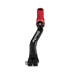 Motorcycle Gear Shift Lever Pedal Universal For CHINESE Engine MX Motocross 70-150 160 190 200 250 450 ATV Quad Dirt Pit Bike