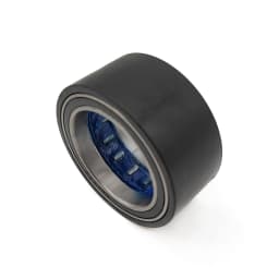 One Way Bearing Overriding Clutch Fit For CF 520 550 ATV 191R X550 CF500 CF 450 550 UTV 0GR0-051300 QUAD