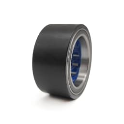 One Way Bearing Overriding Clutch Fit For CF 520 550 ATV 191R X550 CF500 CF 450 550 UTV 0GR0-051300 QUAD