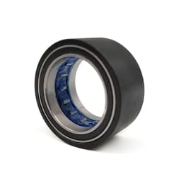 One Way Bearing Overriding Clutch Fit For CF 520 550 ATV 191R X550 CF500 CF 450 550 UTV 0GR0-051300 QUAD