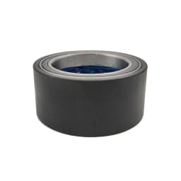 One Way Bearing Overriding Clutch Fit For CF 520 550 ATV 191R X550 CF500 CF 450 550 UTV 0GR0-051300 QUAD