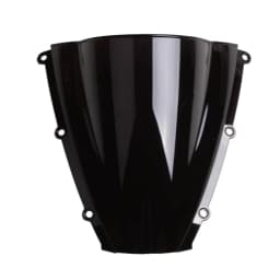 Motorcycle Windshield Windscreen Scratch Resistant Wind Screen For HONDA CBR600RR F5 2003 2004
