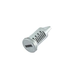 1 PC Lock Cylinder For BMW R1200GS R1250GS LC Adv F750GS F850GS Motorcycle Core Plug Trunk Saddlebag Top Case Box Key Cylinder