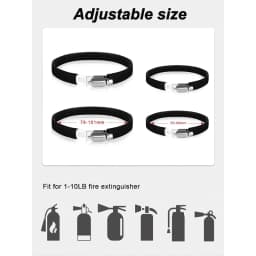 For Can Am Maverick X3 Polaris RZR Universal Car Accessories UTV Car Mount Kits for 1.75"-2" Roll Cage