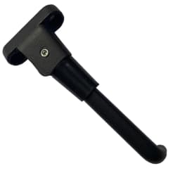 Electric Scooter Foot Support Side Stand for Xiaomi M365 Pro Scooters Tripod Side Support Brace Kickstand Scooter Accessories