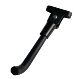 Electric Scooter Foot Support Side Stand for Xiaomi M365 Pro Scooters Tripod Side Support Brace Kickstand Scooter Accessories