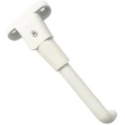 Electric Scooter Foot Support Side Stand for Xiaomi M365 Pro Scooters Tripod Side Support Brace Kickstand Scooter Accessories